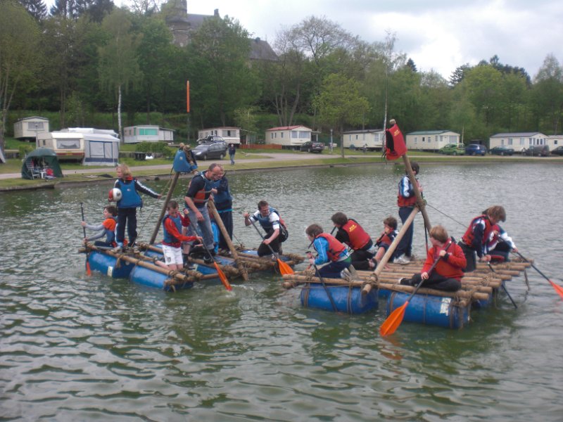 JekaD6OpStapJoost (74)